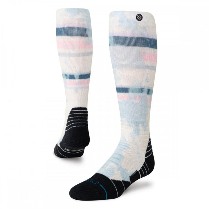 Stance Brong Snow Socks