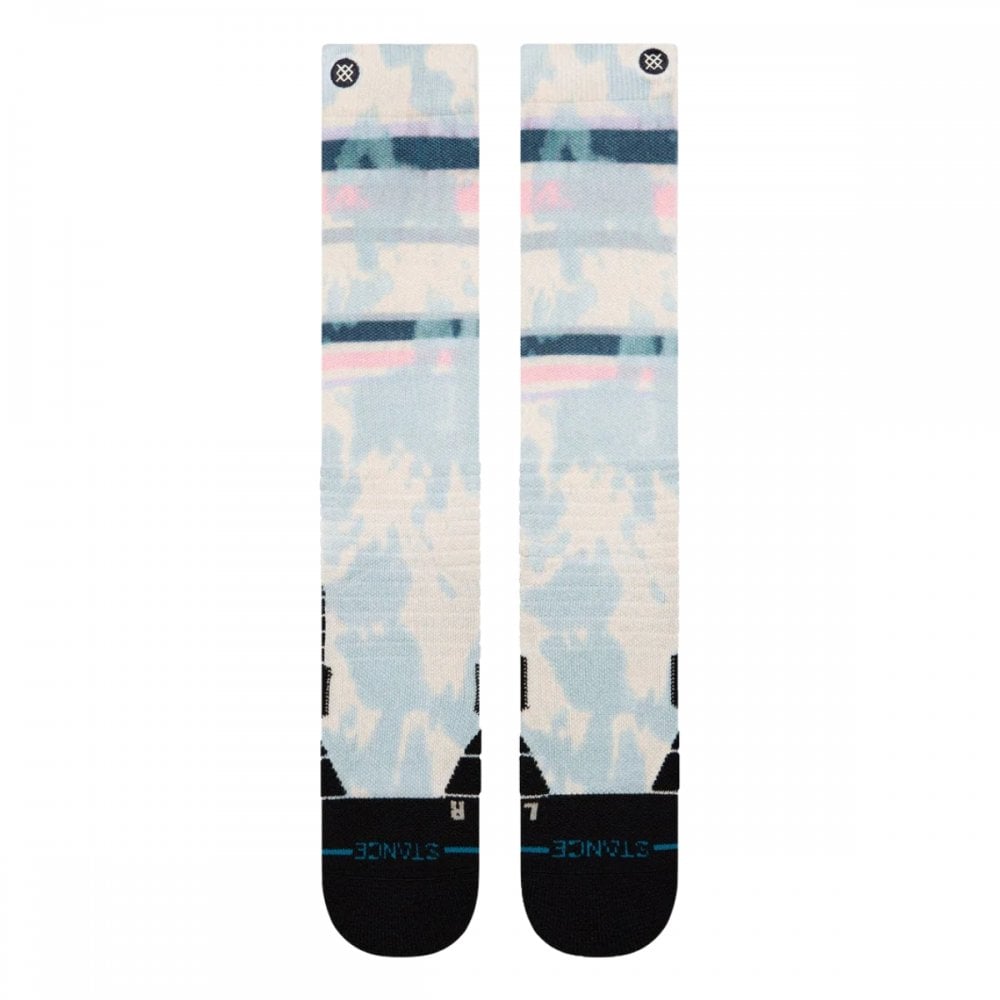 Stance Brong Snow Socks