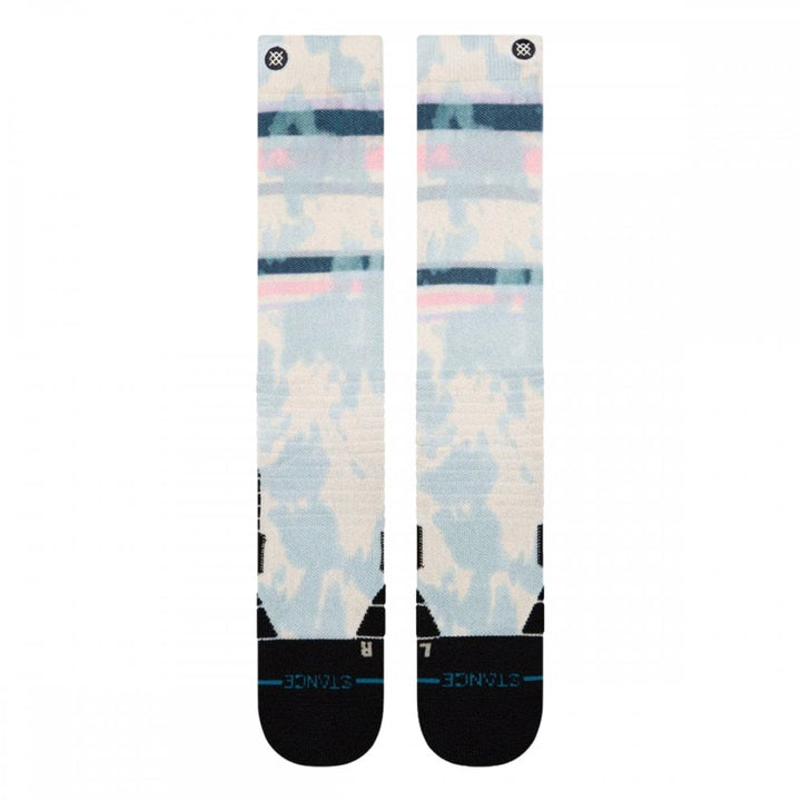 Stance Brong Snow Socks