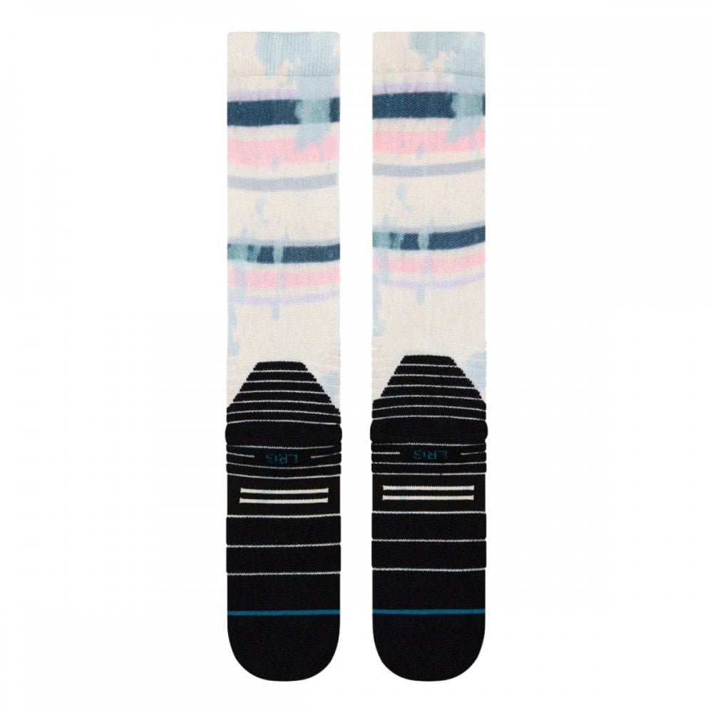 Stance Brong Snow Socks