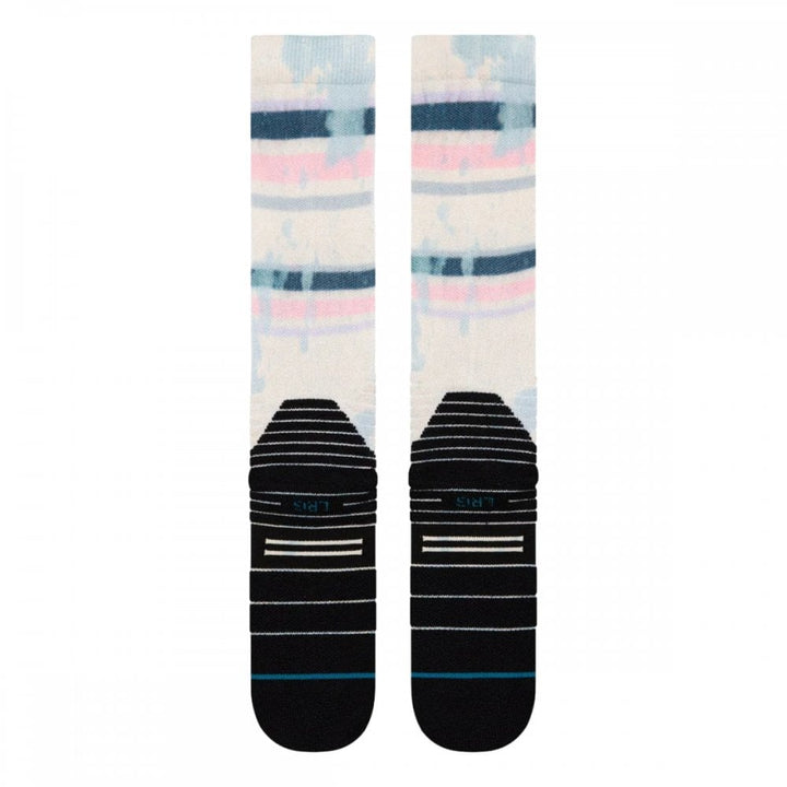 Stance Brong Snow Socks