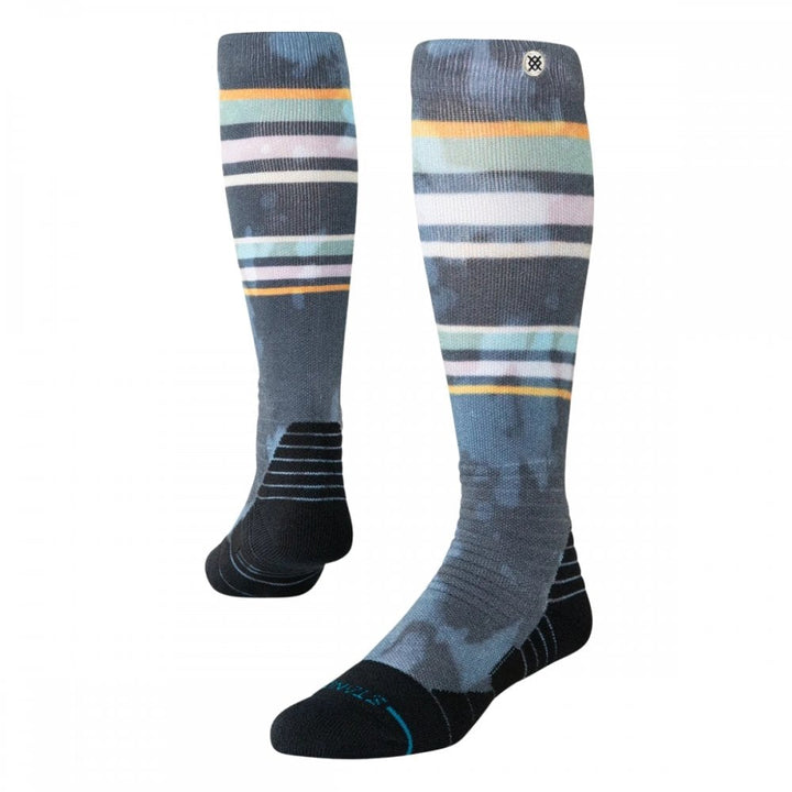 Stance Brong Snow Socks