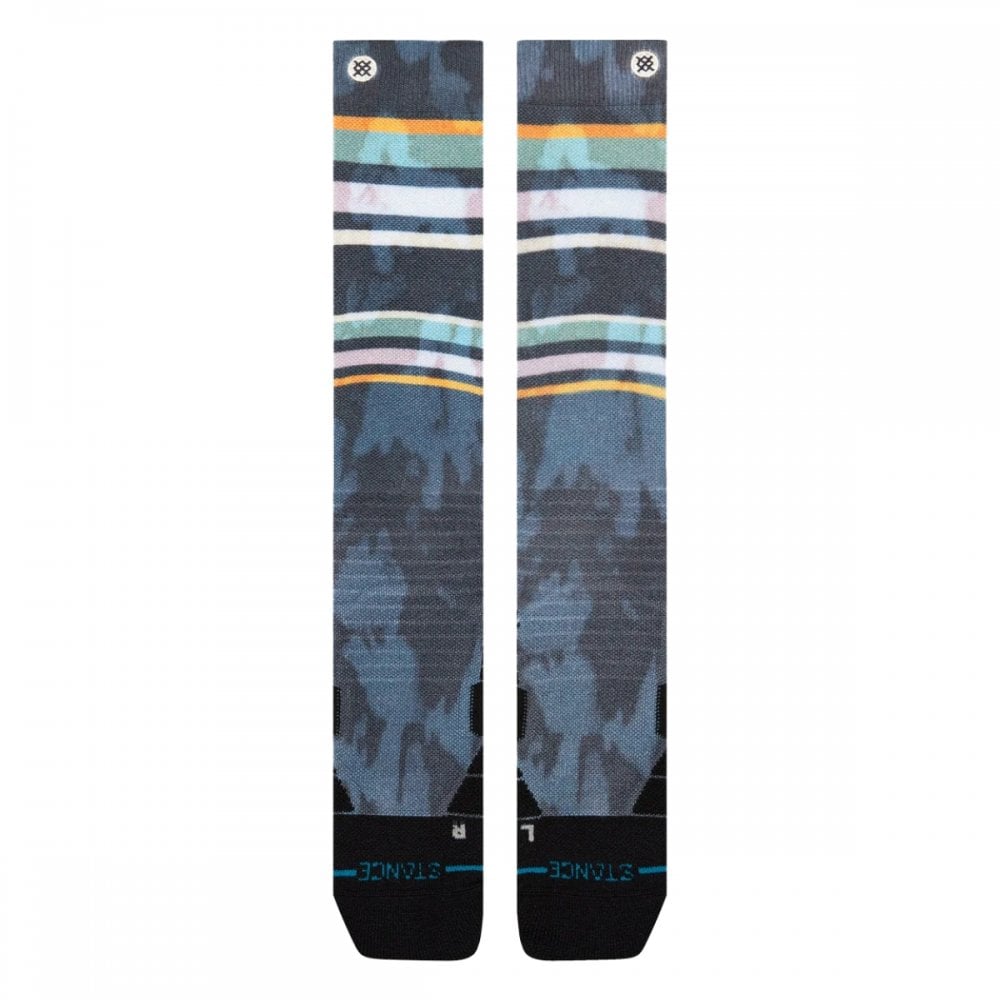 Stance Brong Snow Socks
