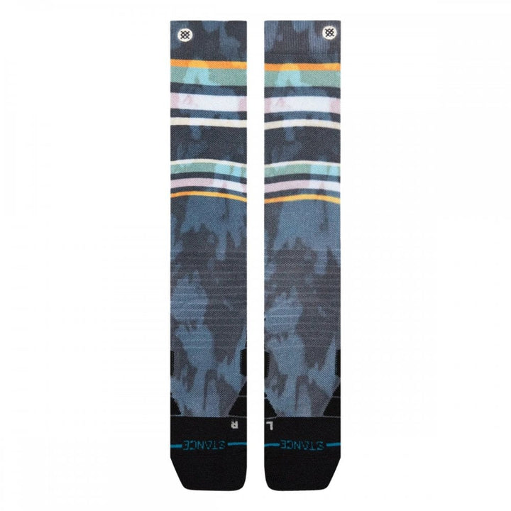 Stance Brong Snow Socks