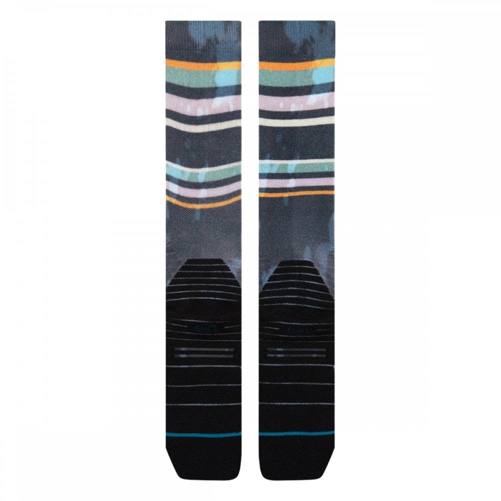 Stance Brong Snow Socks