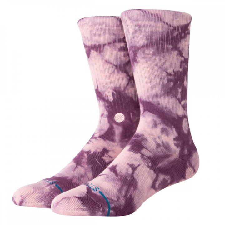 Stance Tied Up Crew Socks