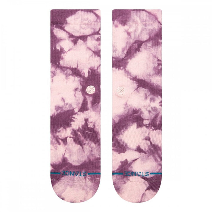 Stance Tied Up Crew Socks