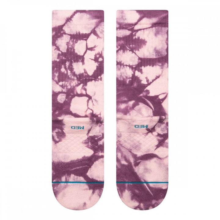 Stance Tied Up Crew Socks