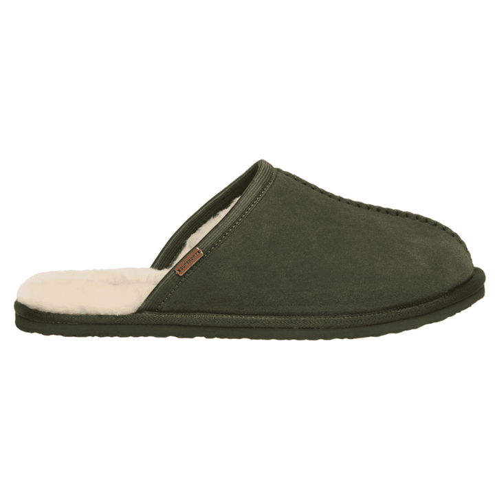 Superdry Mule Slippers