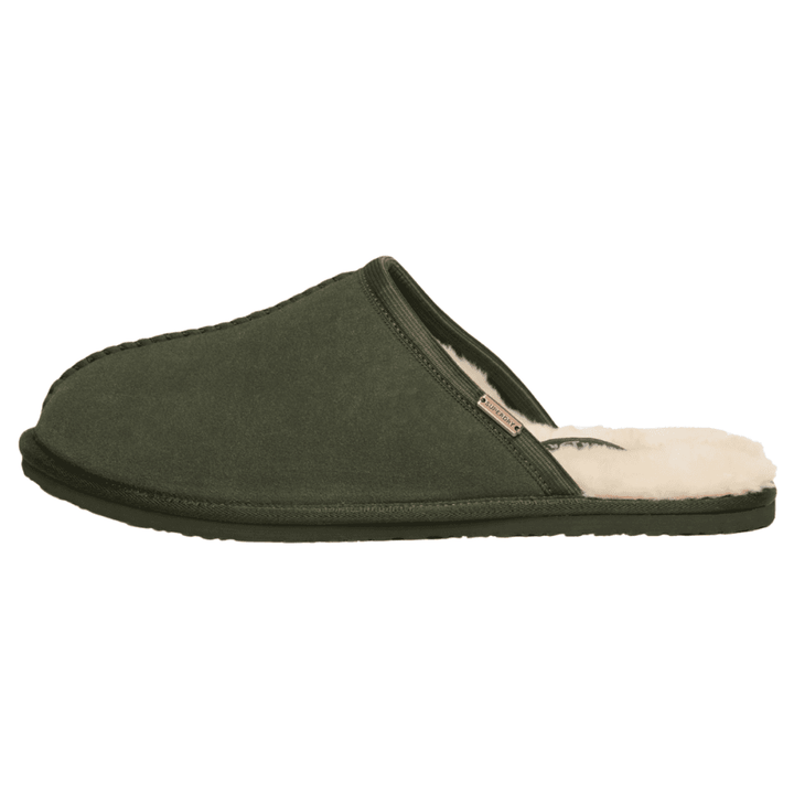 Superdry Mule Slippers