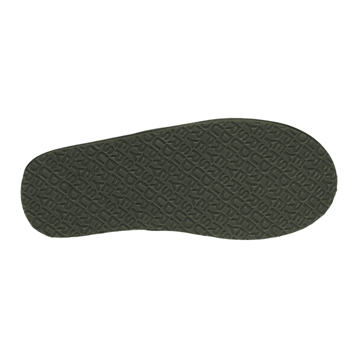 Superdry Mule Slippers