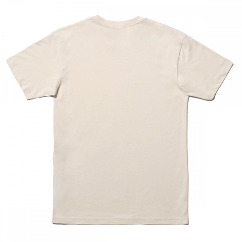 Stance Workshop S/S Tee