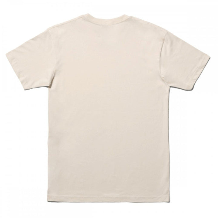 Stance Workshop S/S Tee
