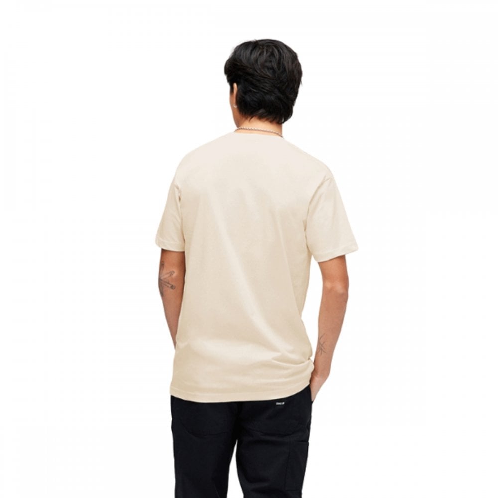 Stance Workshop S/S Tee