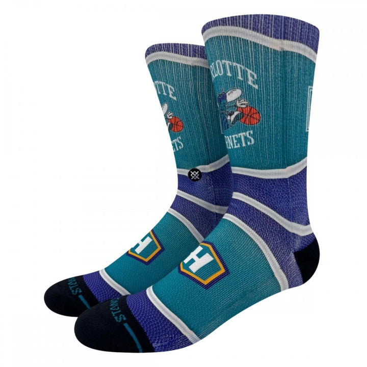 Stance Cha Mini Ball Hwc Socks