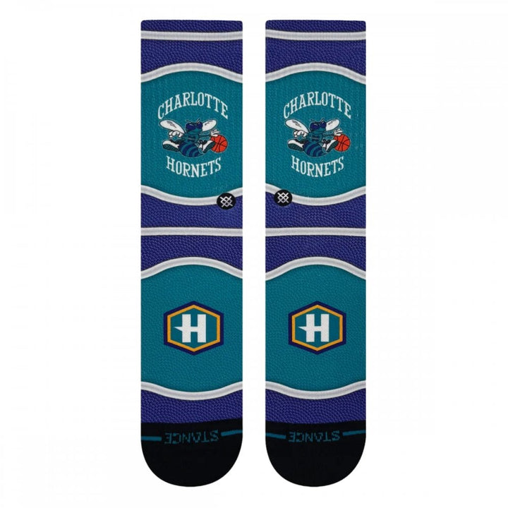 Stance Cha Mini Ball Hwc Socks