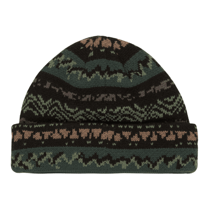 Quiksilver Archive Beanie