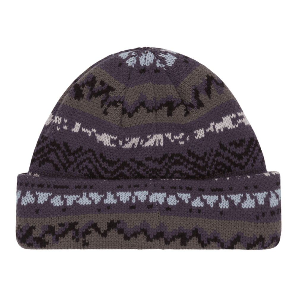 Quiksilver Archive Beanie