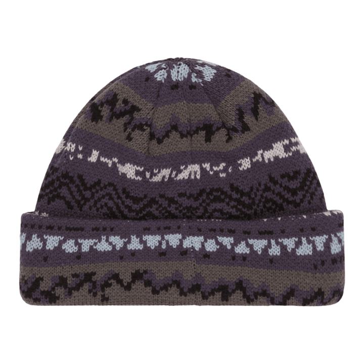 Quiksilver Archive Beanie