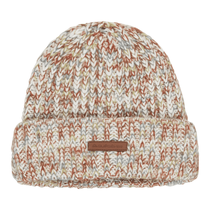 Quiksilver Whooly Beanie