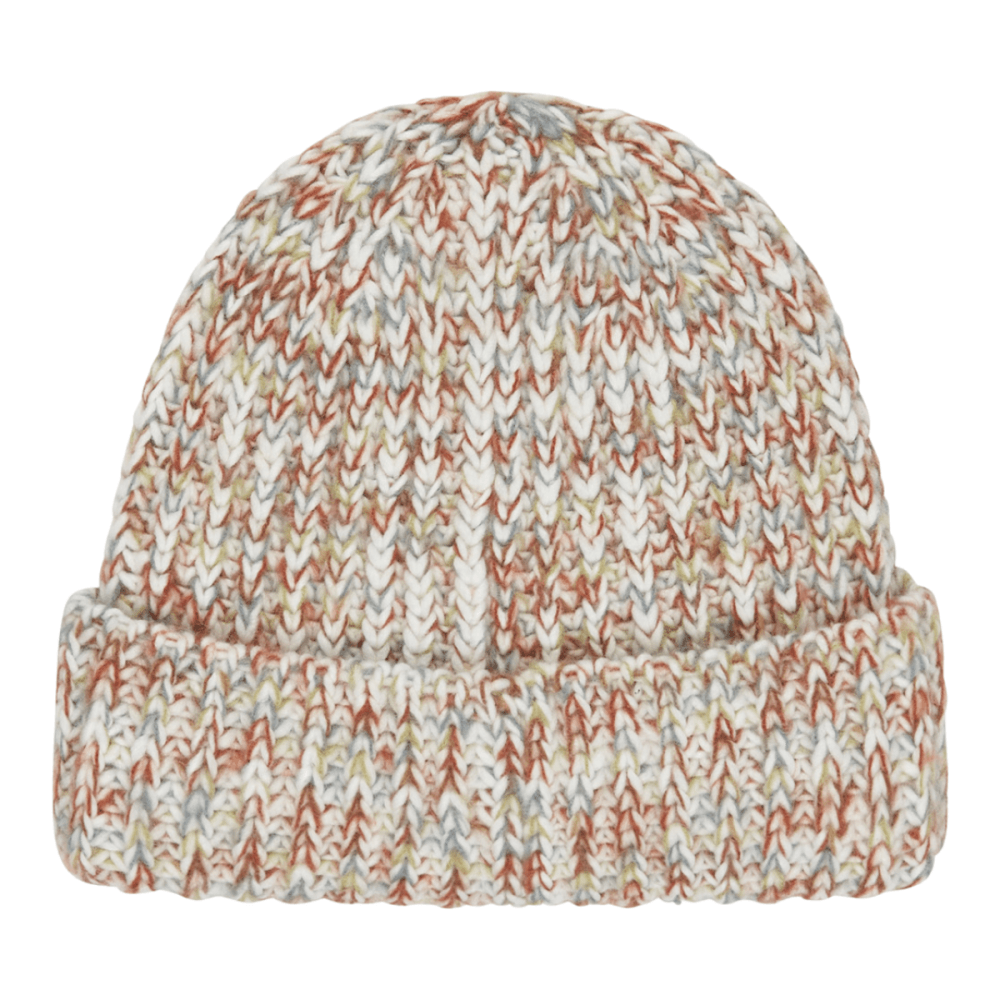 Quiksilver Whooly Beanie