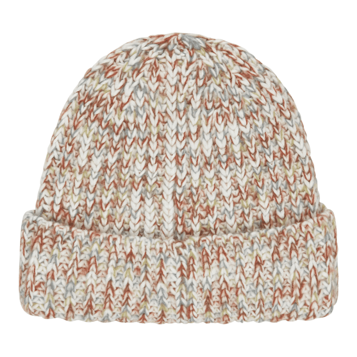 Quiksilver Whooly Beanie