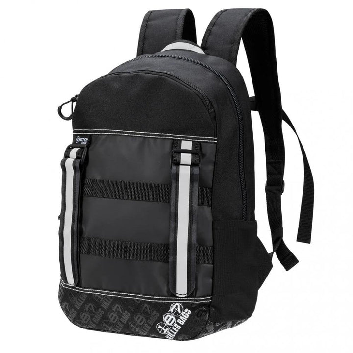 187 Killer Pads Switch Back Backpack