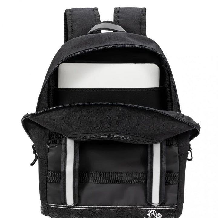 187 Killer Pads Switch Back Backpack