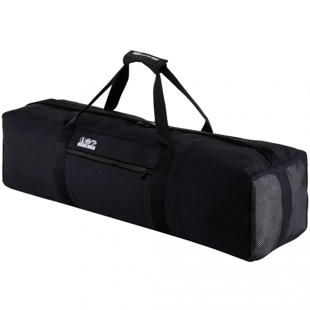 187 Killer Pads Arsenal Duffel Bag