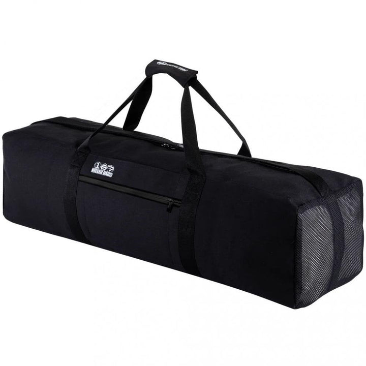 187 Killer Pads Arsenal Duffel Bag