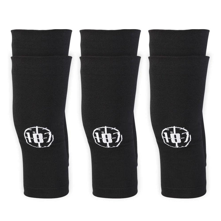 187 Killer Pads Knee Undersleeve
