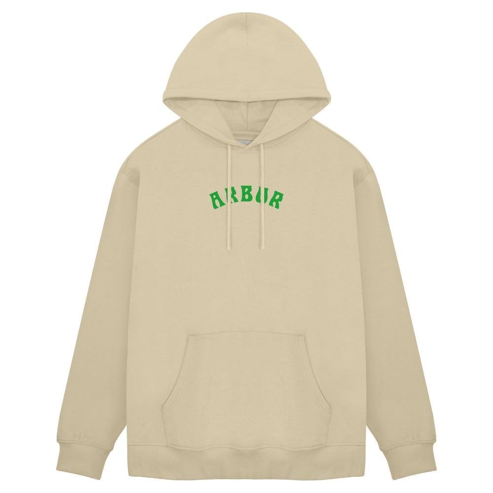 Arbor Spellbound Hood
