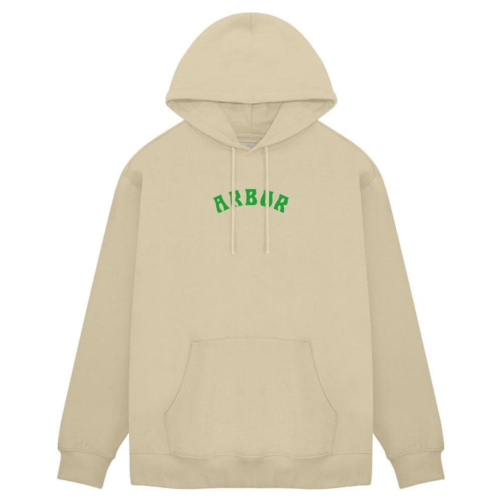 Arbor Spellbound Hood