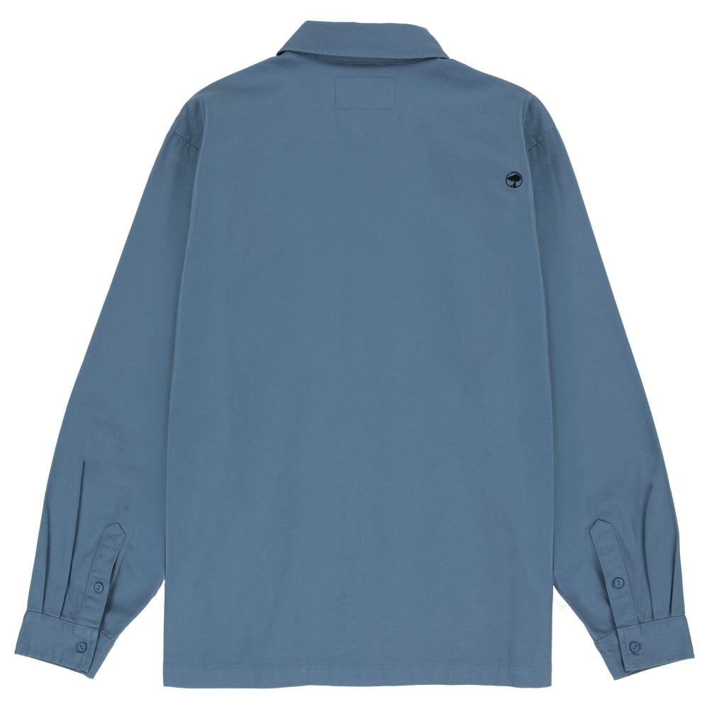 Arbor Roots Shirt