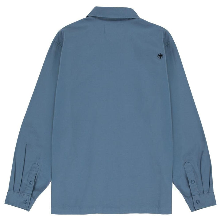 Arbor Roots Shirt