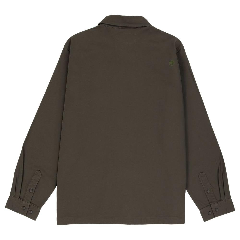 Arbor Roots Shirt