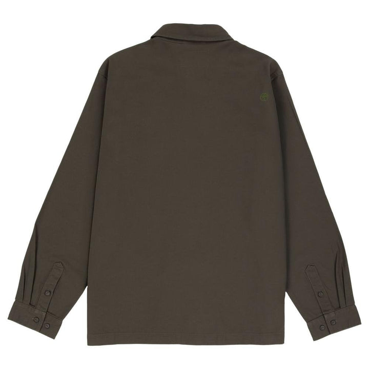 Arbor Roots Shirt