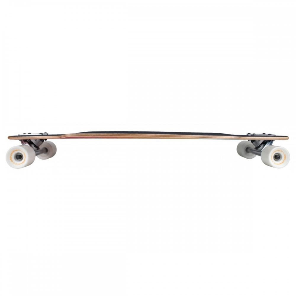 D-Street Drop Through Horizon Cruiser