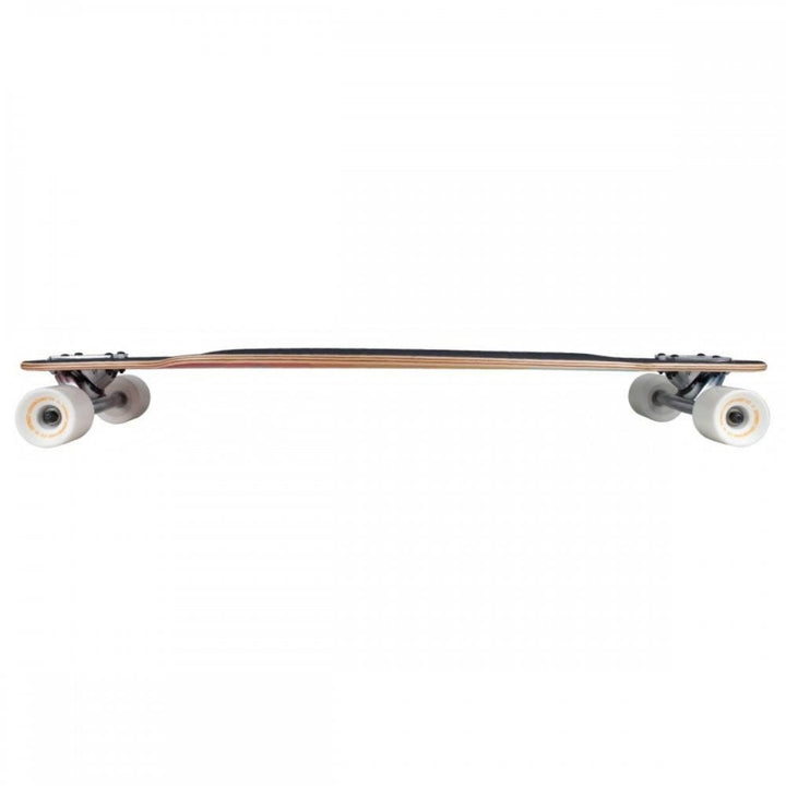 D-Street Drop Through Horizon Cruiser