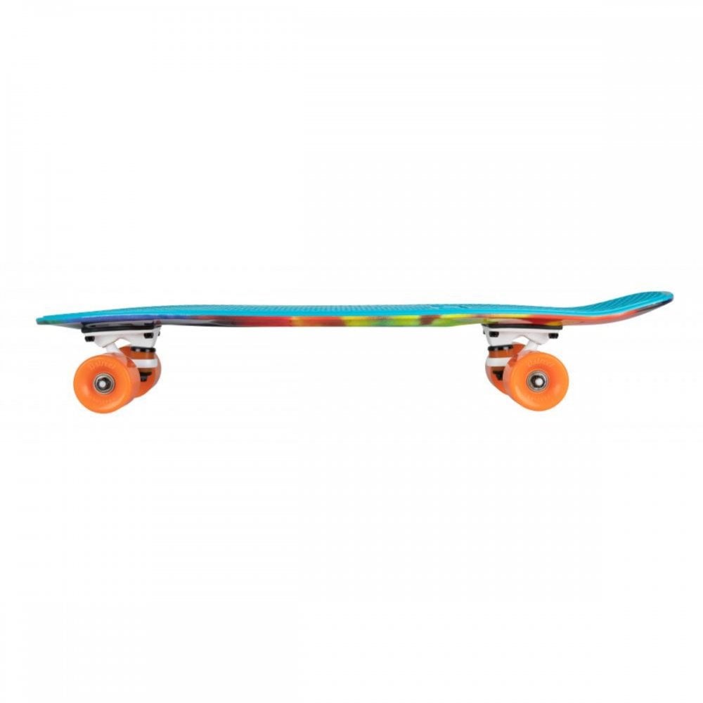 D-Street Tie-Dye 27