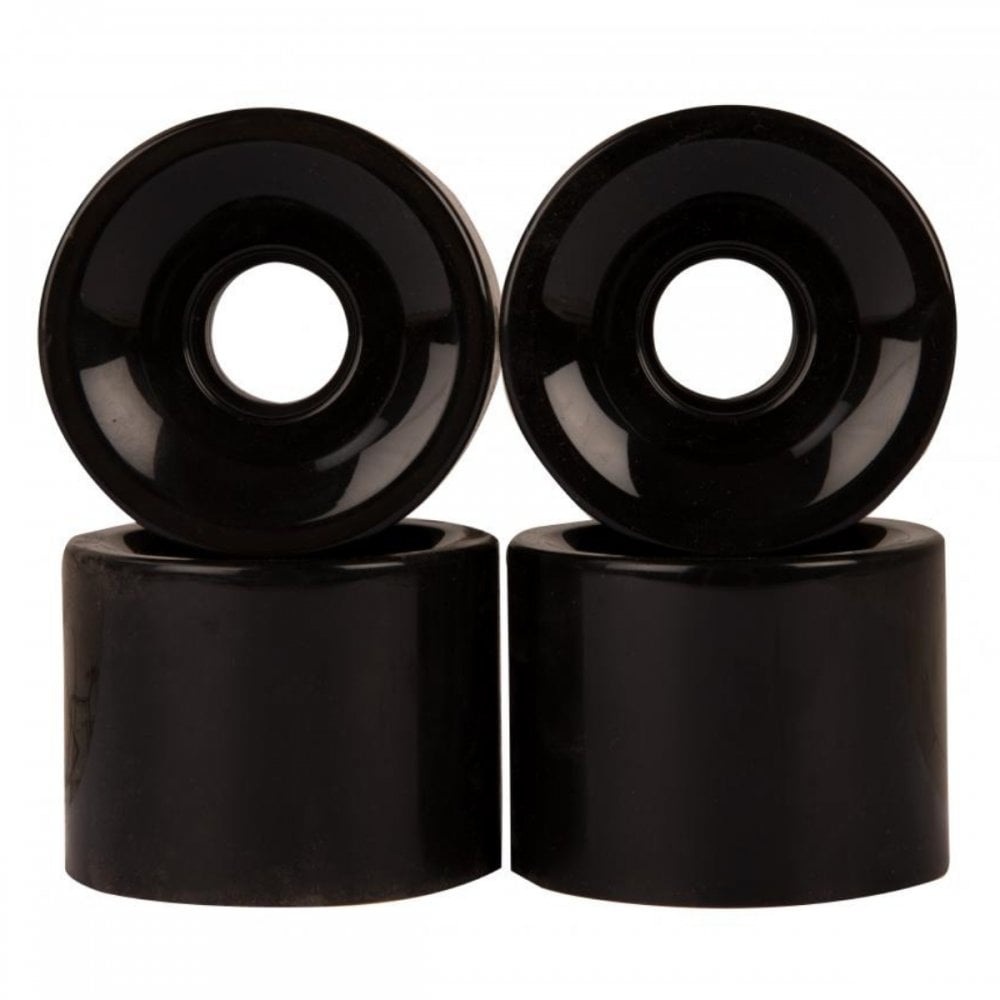 D-Street 59 Cent 78A Unprinted (4 Pack)
