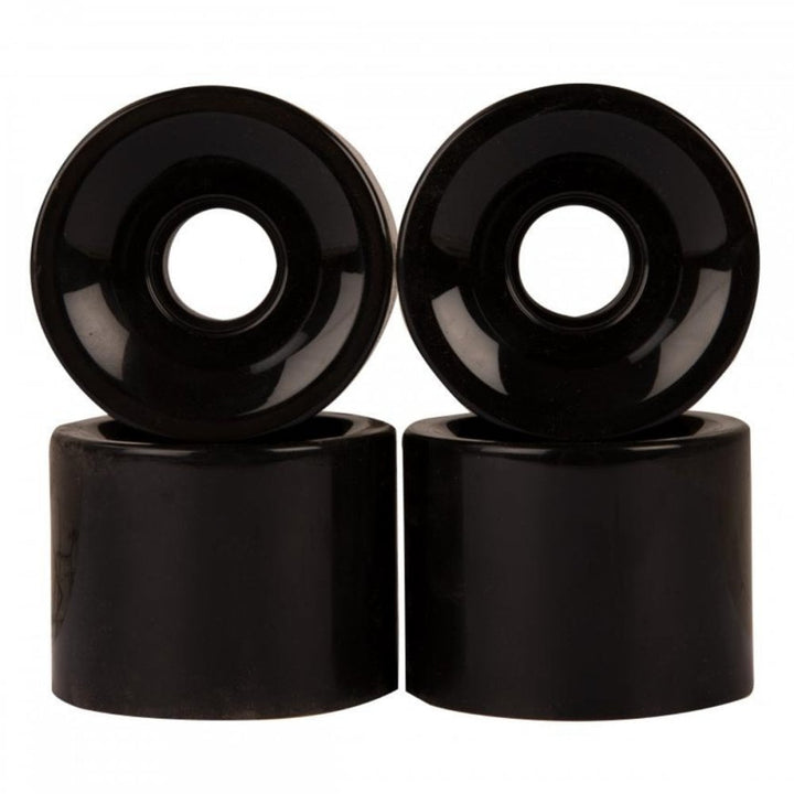 D-Street 59 Cent 78A Unprinted (4 Pack)