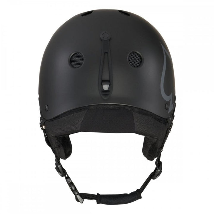 Pro-Tec Low Pro Snow Helmet