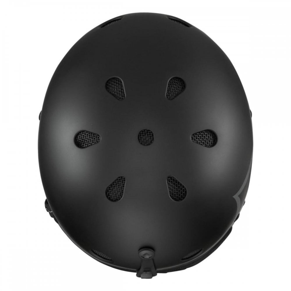 Pro-Tec Low Pro Snow Helmet