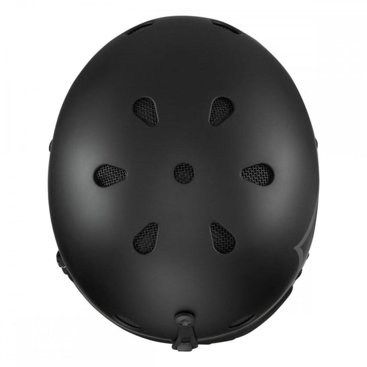 Pro-Tec Low Pro Snow Helmet