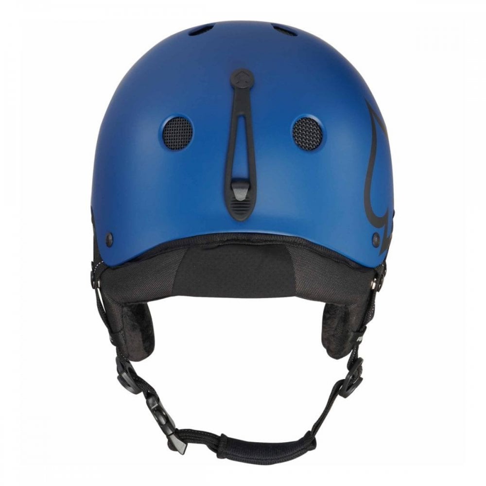 Pro-Tec Low Pro Snow Helmet