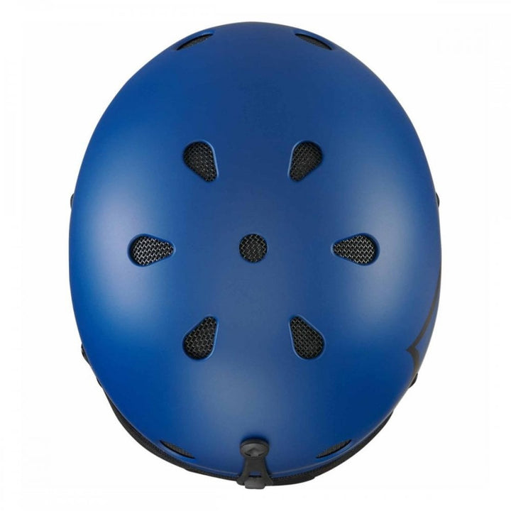 Pro-Tec Low Pro Snow Helmet