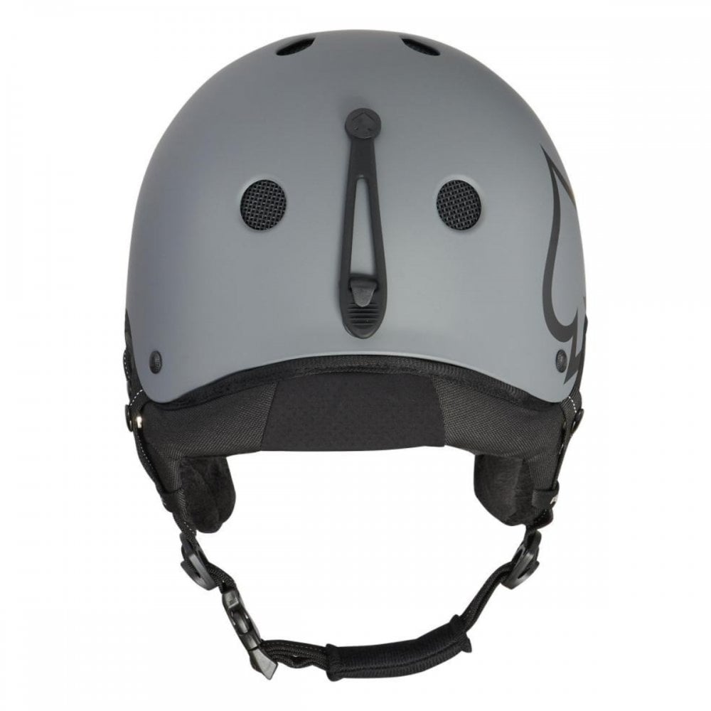 Pro-Tec Low Pro Snow Helmet