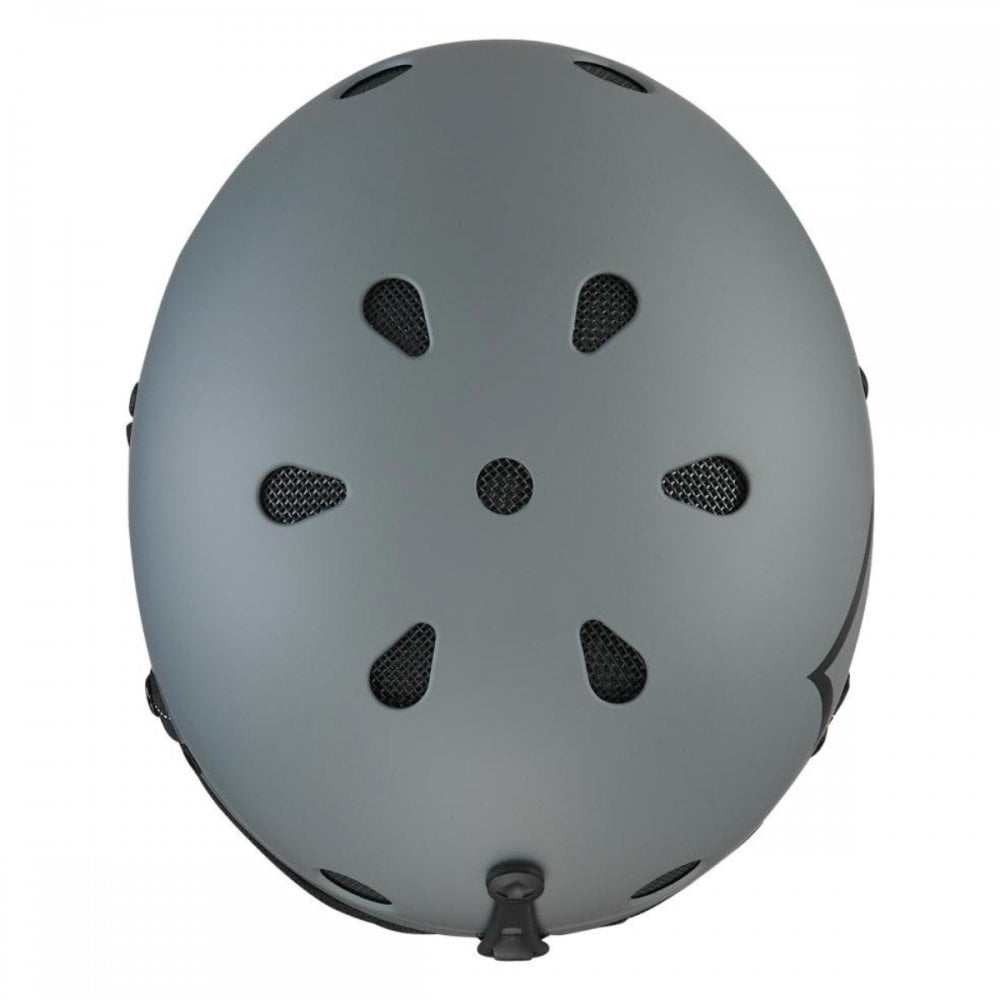 Pro-Tec Low Pro Snow Helmet