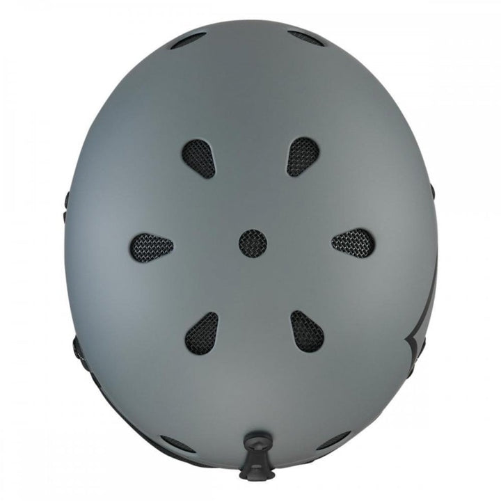 Pro-Tec Low Pro Snow Helmet